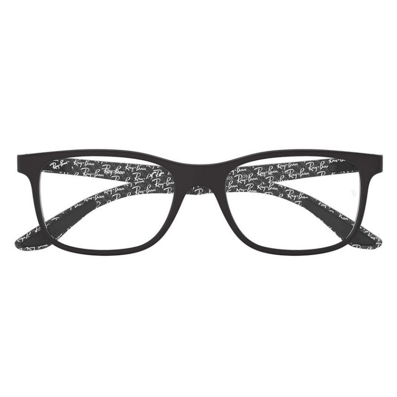 Ray-Ban 8903 kolor 5263 rozmiar 55 Ray-Ban 8903 kolor 5263 rozmiar 55