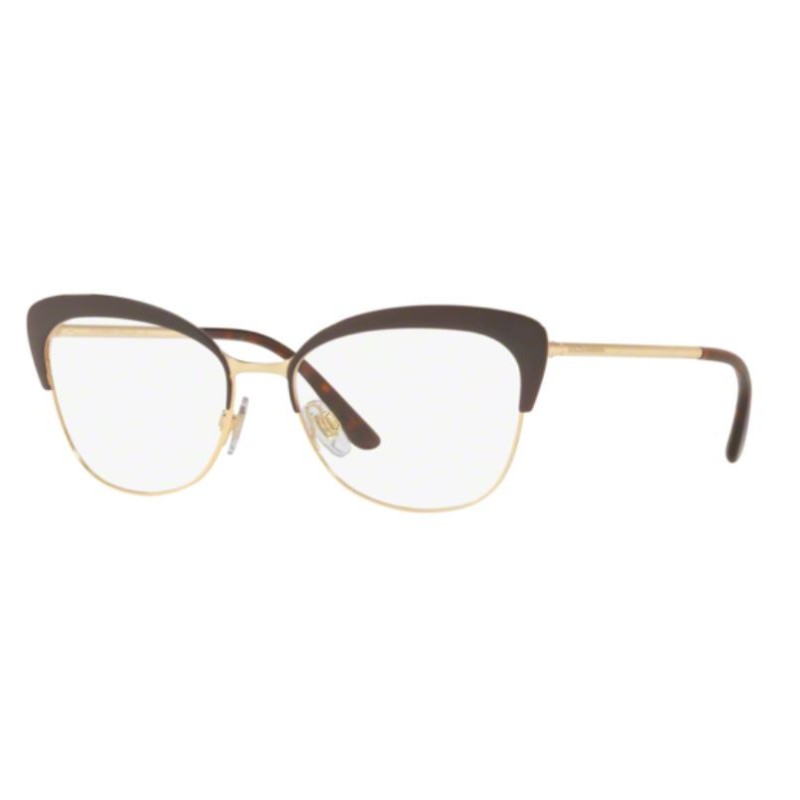 Dolce&Gabbana 1298 kolor 1315 rozmiar 54