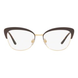 Dolce&Gabbana 1298 kolor 1315 rozmiar 54