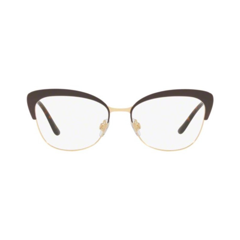 Dolce&Gabbana 1298 kolor 1315 rozmiar 54