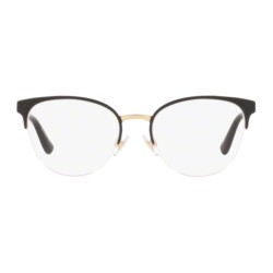 Dolce&Gabbana 1311 kolor 1311 rozmiar 54