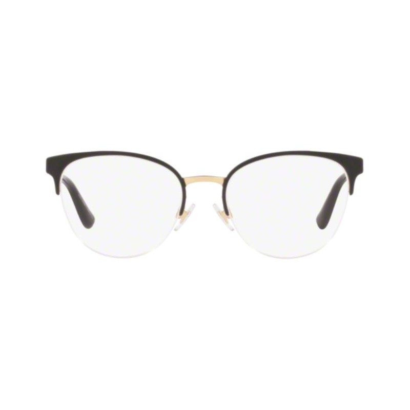 Dolce&Gabbana 1311 kolor 1311 rozmiar 54