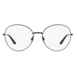 Dolce&Gabbana 1313 kolor 01 rozmiar 56