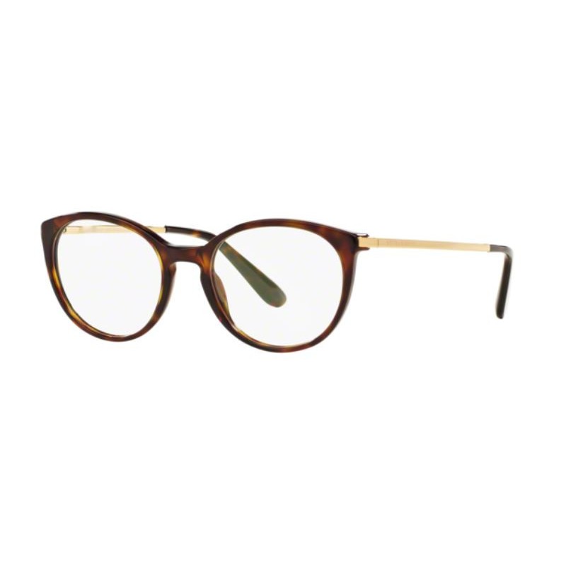 Dolce&Gabbana 3242 kolor 502 rozmiar 50