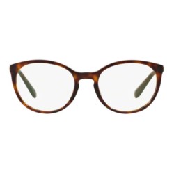 Dolce&Gabbana 3242 kolor 502 rozmiar 50