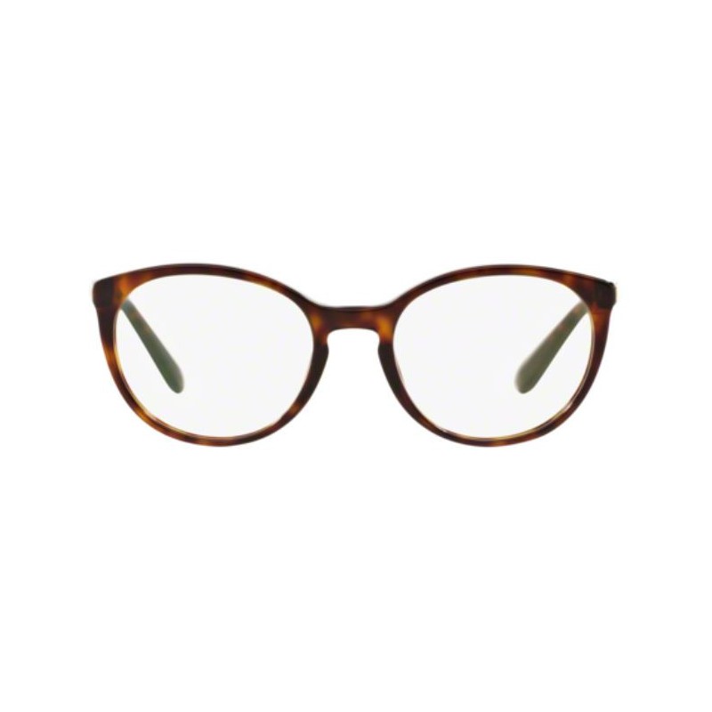 Dolce&Gabbana 3242 kolor 502 rozmiar 50