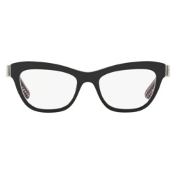 Dolce&Gabbana 3253 kolor 3080 rozmiar 51