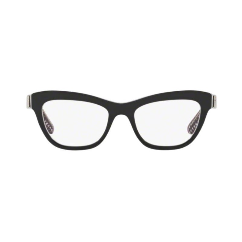 Dolce&Gabbana 3253 kolor 3080 rozmiar 51