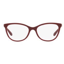 Dolce&Gabbana 3258 kolor 3091 rozmiar 52