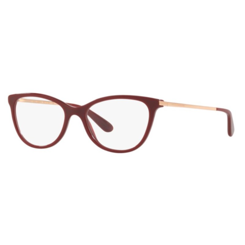 Dolce&Gabbana 3258 kolor 3091 rozmiar 52