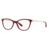 Dolce&Gabbana 3258 kolor 3091 rozmiar 52