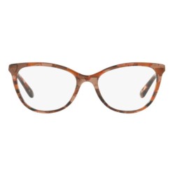 Dolce&Gabbana 3258 kolor 3131 rozmiar 52