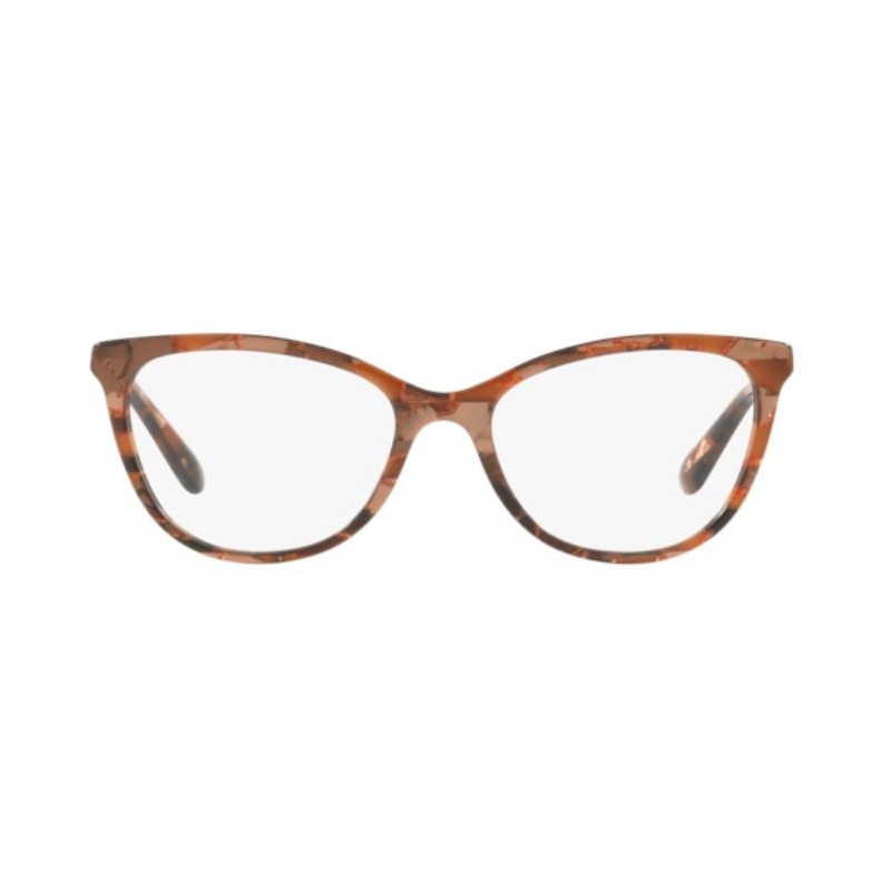 Dolce&Gabbana 3258 kolor 3131 rozmiar 52