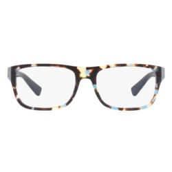 Dolce&Gabbana 3276 kolor 3141 rozmiar 54