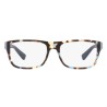 Dolce&Gabbana 3276 kolor 3141 rozmiar 54