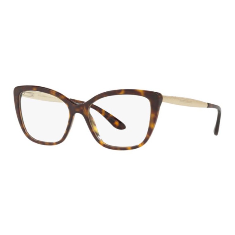Dolce&Gabbana 3280 kolor 502 rozmiar 54