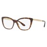 Dolce&Gabbana 3280 kolor 502 rozmiar 54