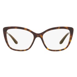 Dolce&Gabbana 3280 kolor 502 rozmiar 54