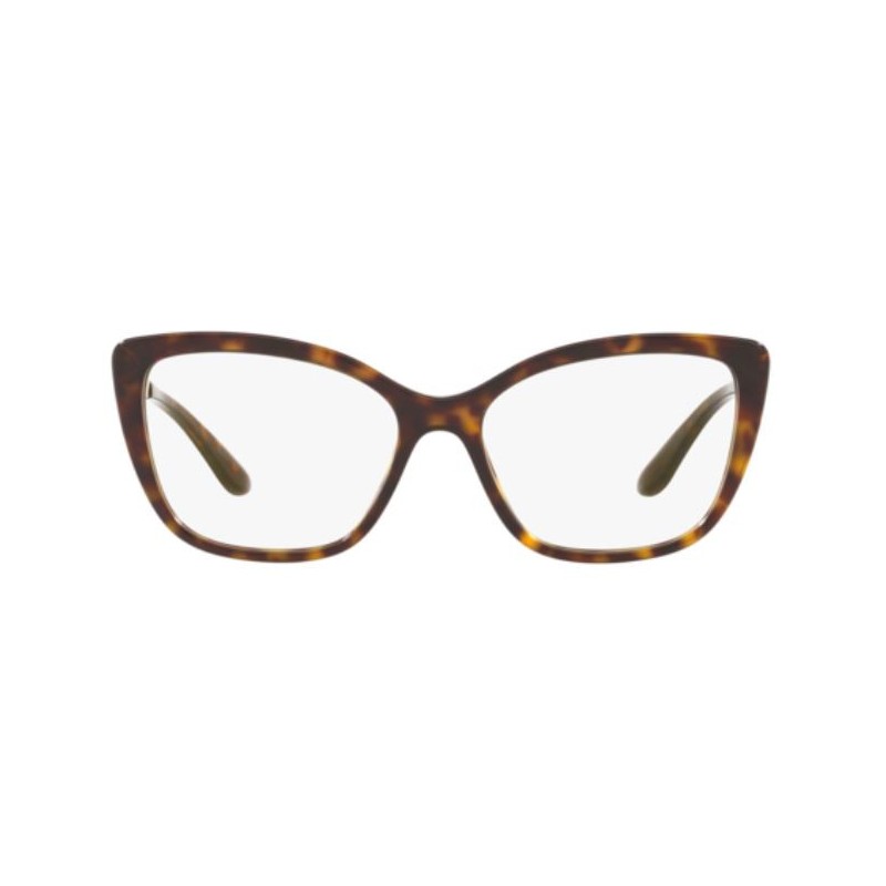 Dolce&Gabbana 3280 kolor 502 rozmiar 54