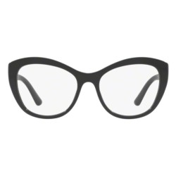 Dolce&Gabbana 3284 kolor 501 rozmiar 53