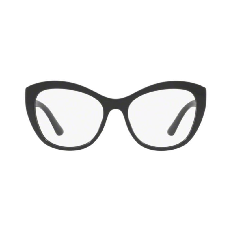 Dolce&Gabbana 3284 kolor 501 rozmiar 53