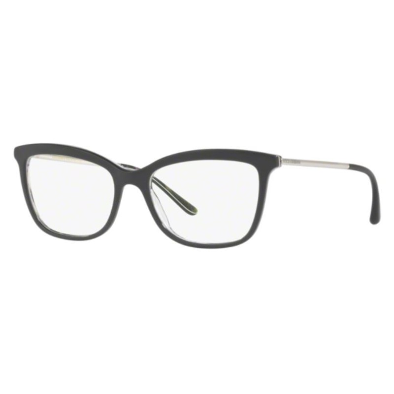 Dolce&Gabbana 3286 kolor 3151 rozmiar 54