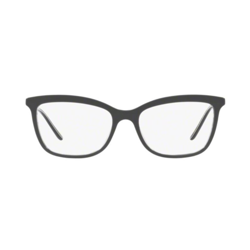 Dolce&Gabbana 3286 kolor 3151 rozmiar 54