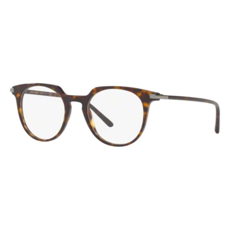 Dolce&Gabbana 3288 kolor 502 rozmiar 50