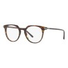 Dolce&Gabbana 3288 kolor 502 rozmiar 50