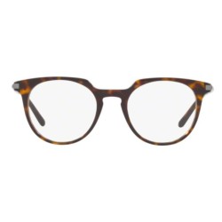 Dolce&Gabbana 3288 kolor 502 rozmiar 50