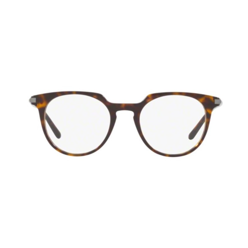 Dolce&Gabbana 3288 kolor 502 rozmiar 50