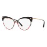 Dolce&Gabbana 3291 kolor 3173 rozmiar 52