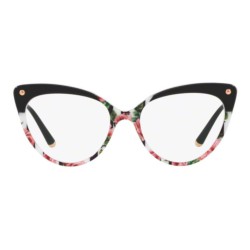 Dolce&Gabbana 3291 kolor 3173 rozmiar 52