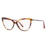Dolce&Gabbana 3295 kolor 3192 rozmiar 53