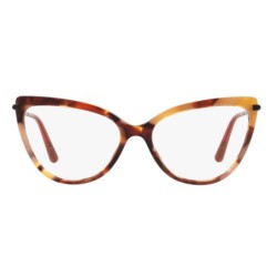 Dolce&Gabbana 3295 kolor 3192 rozmiar 53
