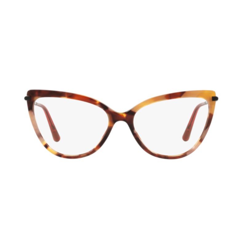 Dolce&Gabbana 3295 kolor 3192 rozmiar 53