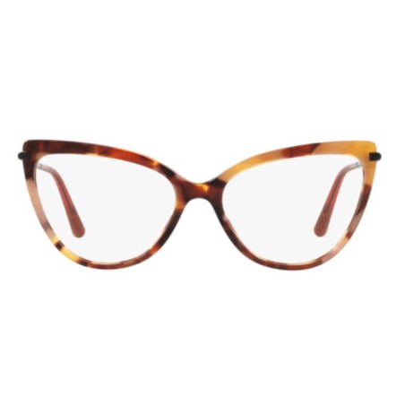 Dolce&Gabbana 3295 kolor 3192 rozmiar 53