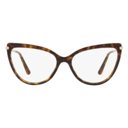 Dolce&Gabbana 3295 kolor 502 rozmiar 53