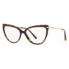 Dolce&Gabbana 3295 kolor 502 rozmiar 53
