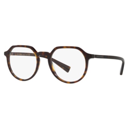 Dolce&Gabbana 3297 kolor 502 rozmiar 50