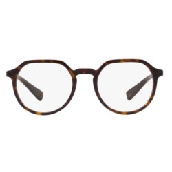 Dolce&Gabbana 3297 kolor 502 rozmiar 50