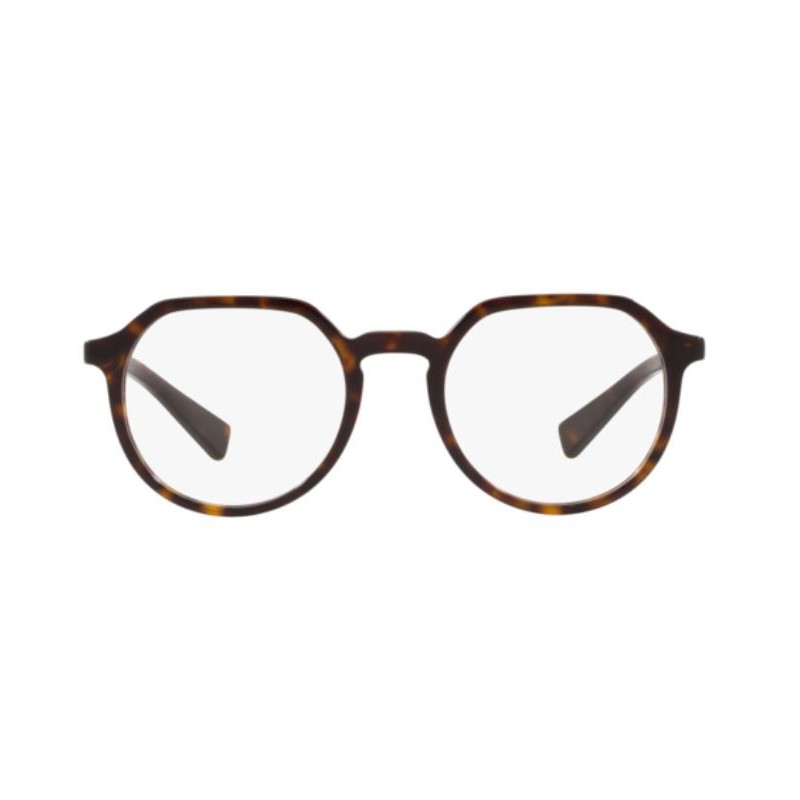 Dolce&Gabbana 3297 kolor 502 rozmiar 50