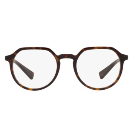 Dolce&Gabbana 3297 kolor 502 rozmiar 50