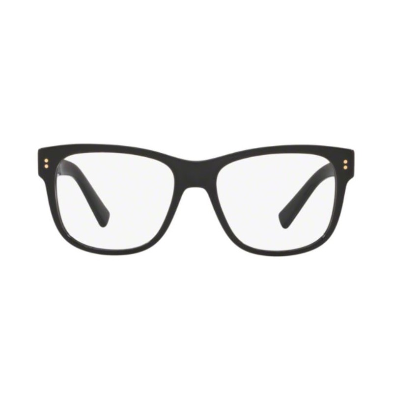 Dolce&Gabbana 3305 kolor 501 rozmiar 54