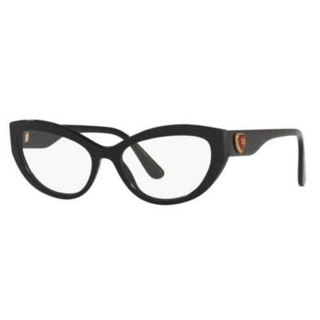 Dolce&Gabbana 3306 kolor 501 rozmiar 54