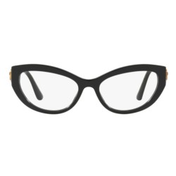 Dolce&Gabbana 3306 kolor 501 rozmiar 54