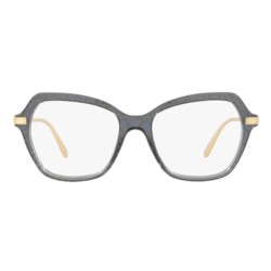 Dolce&Gabbana 3311 kolor 3210 rozmiar 53