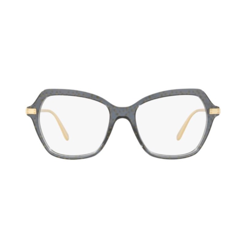 Dolce&Gabbana 3311 kolor 3210 rozmiar 53