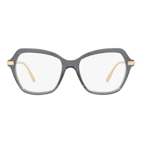 Dolce&Gabbana 3311 kolor 3210 rozmiar 53