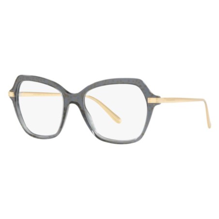 Dolce&Gabbana 3311 kolor 3210 rozmiar 53